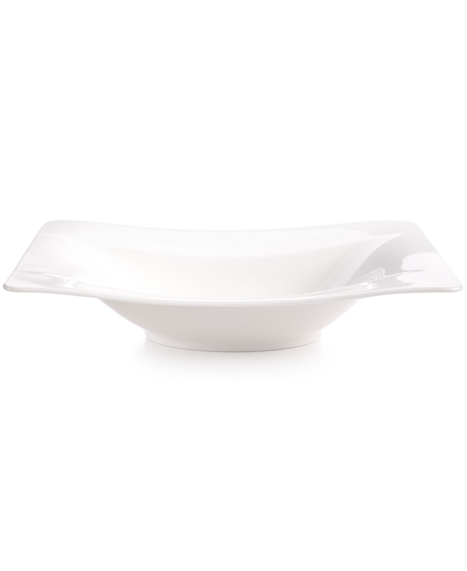 Супница Villeroy & Boch Modern Grace Rim
