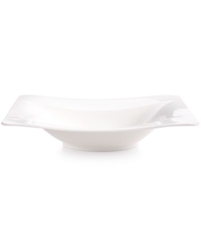 Супница Villeroy & Boch Modern Grace Rim