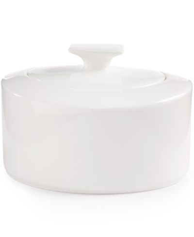 Сахарница Villeroy & Boch Modern Grace Covered