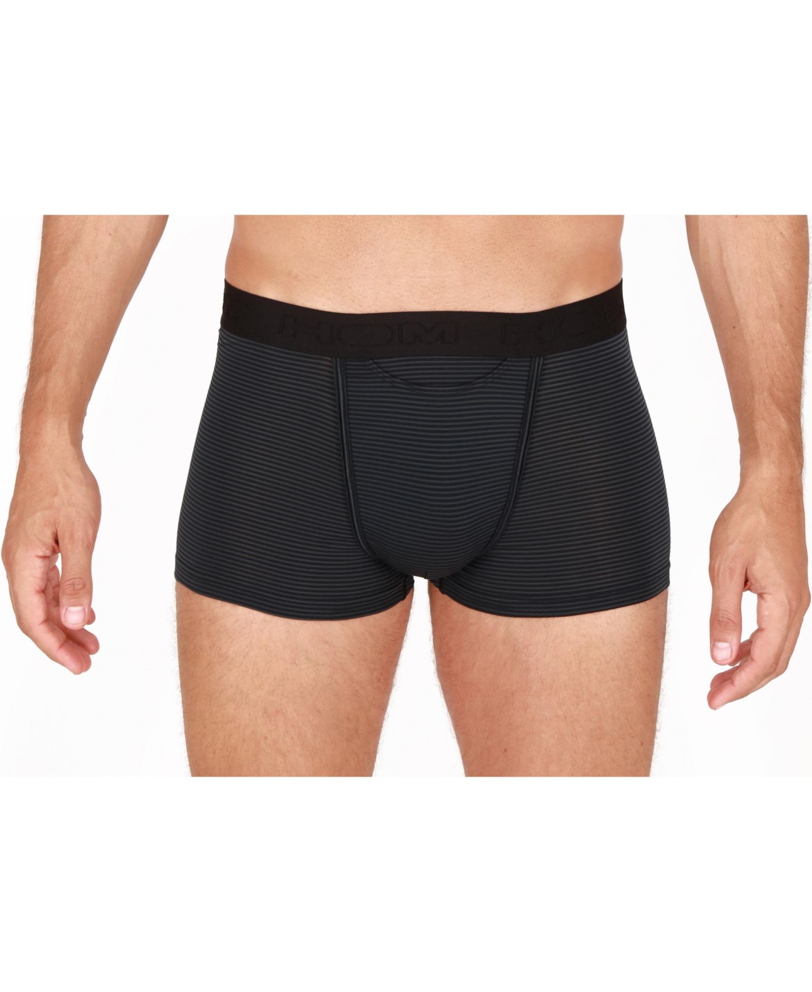 HOM Men's Simon Boxer Briefs