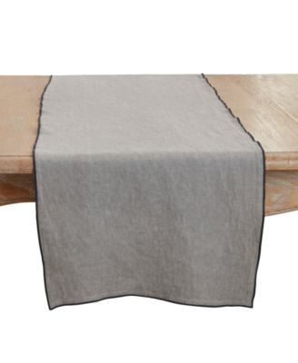 Slate