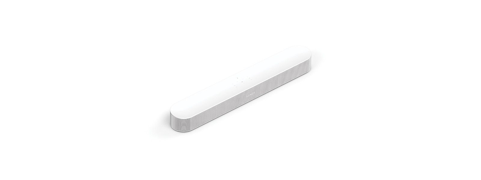 Саундбар Sonos Beam Gen 2 с Dolby Atmos