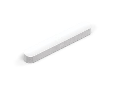 Саундбар Sonos Beam Gen 2 с Dolby Atmos