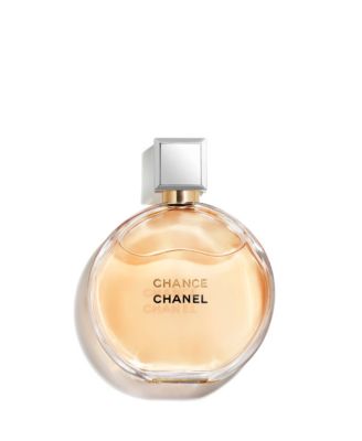 CHANEL CHANCE парфюмерная вода, 3.4-oz