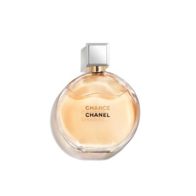 CHANEL CHANCE парфюмерная вода, 1.7-oz