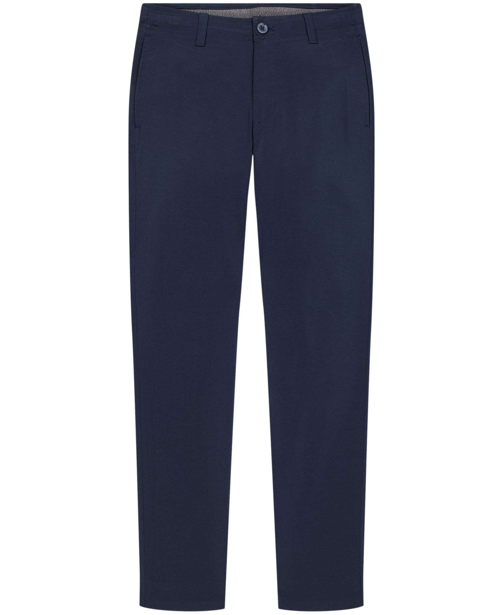 Nautica Big Boys Uniform Quick Dry Flat Front Stretch Performance Pant