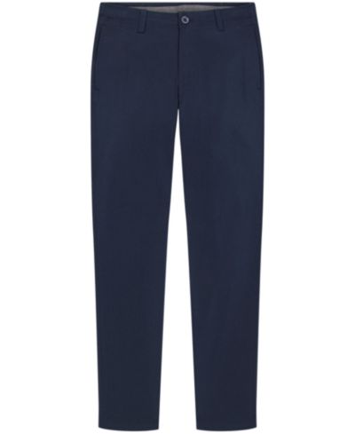 Мужские спортивные брюки Nautica Big Boys Uniform Quick Dry Stretch