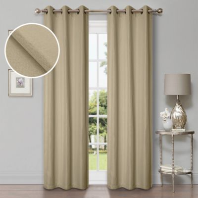 Frosted almond