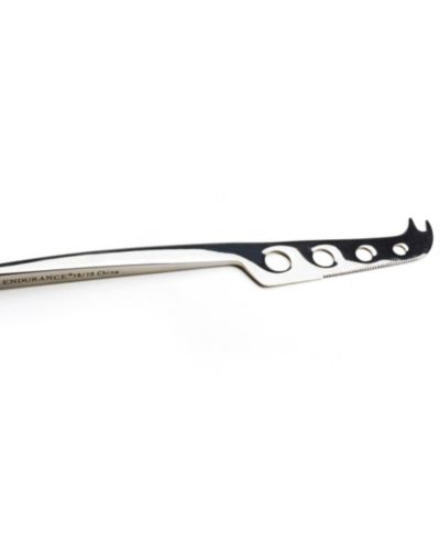 Нож для сыра RSVP International Endurance Stainless Steel 9.25"