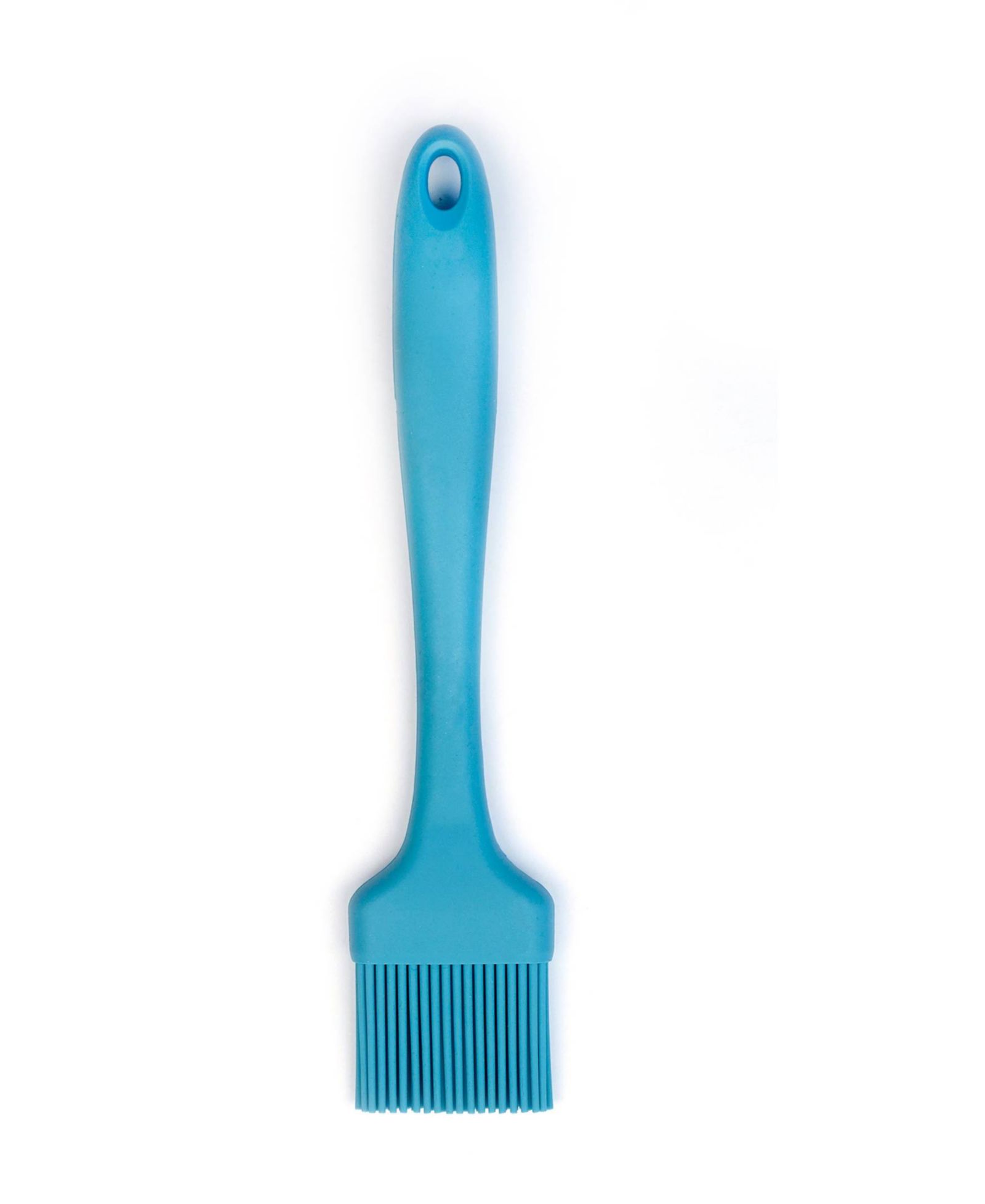 RSVP International Ela Series силиконовая кисть для смазывания 8.75"