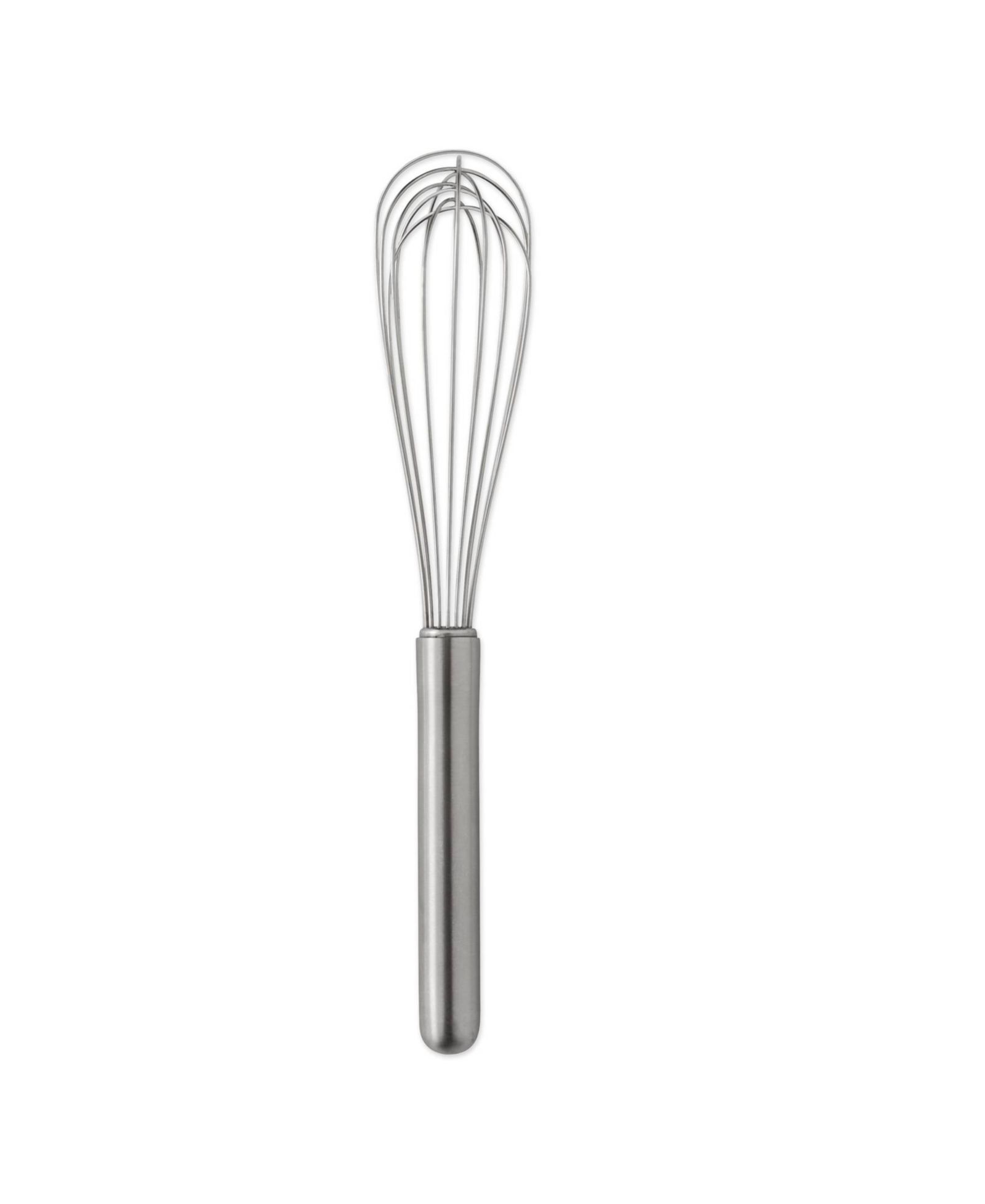 Венчик RSVP International Endurance 18/8 Stainless Steel French