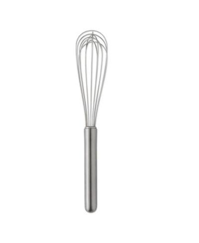 Венчик RSVP International Endurance 18/8 Stainless Steel French