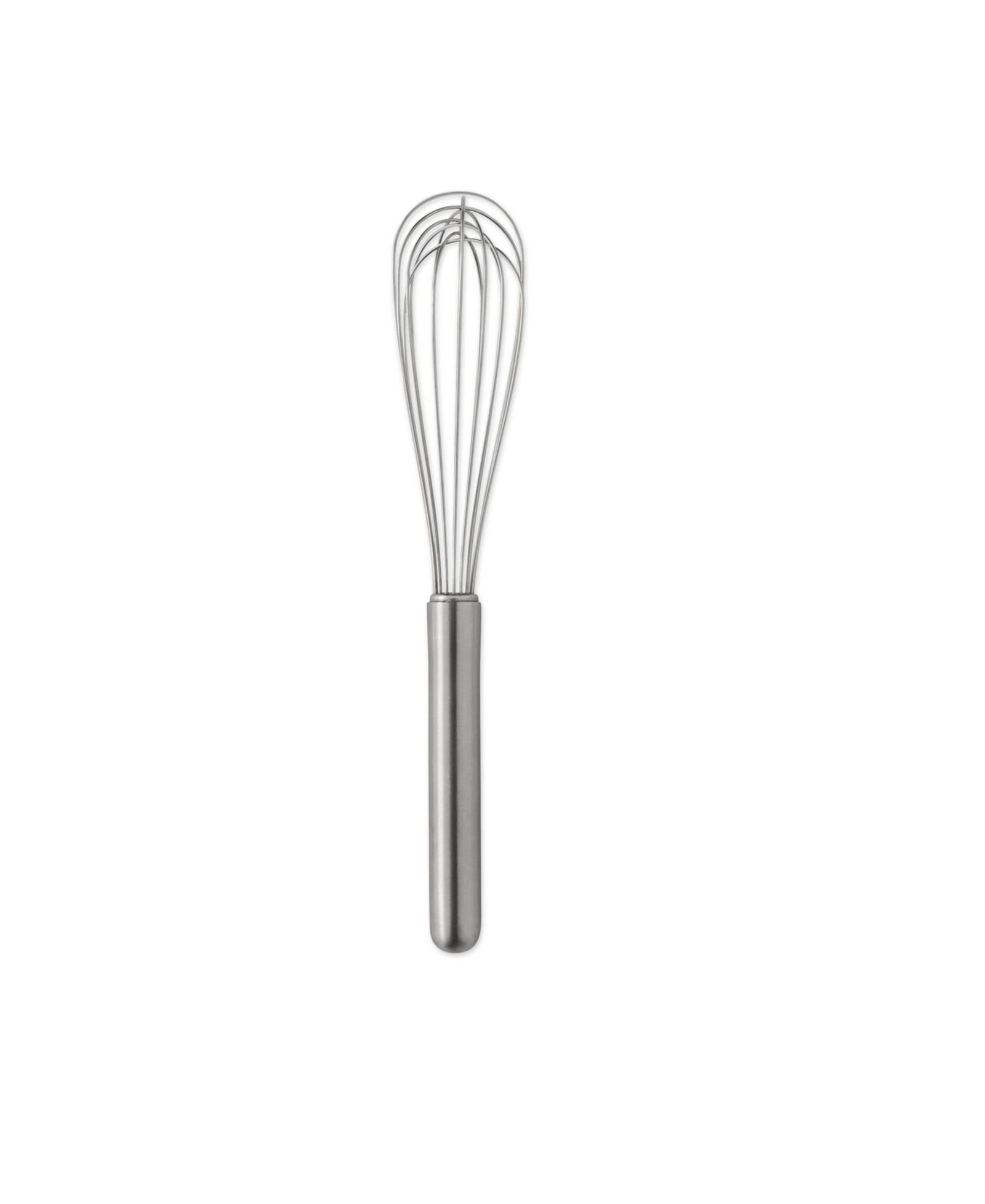 RSVP International Endurance венчик французский из нержавеющей стали 18/8, 9" x 2"