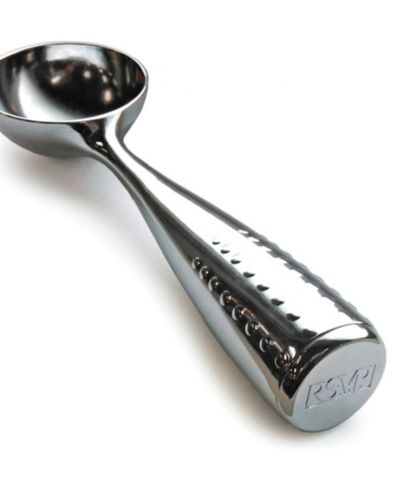 RSVP International 8x2" Ice Cream Scoop