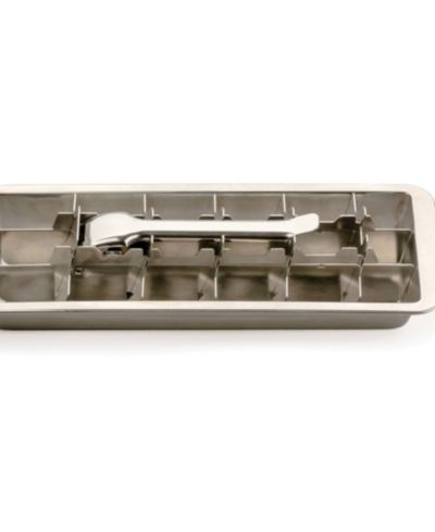 Лоток для льда RSVP International Endurance Stainless Steel 11x5"