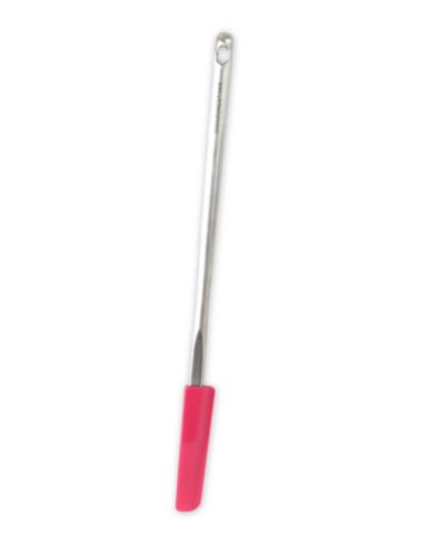 RSVP International Endurance Stainless Steel 14" Smoothie Spatula