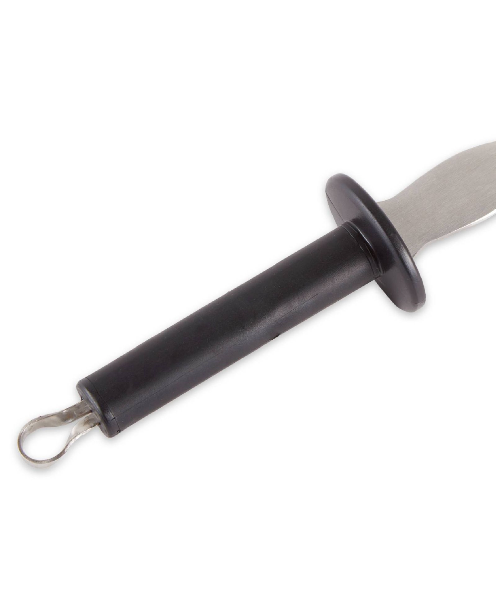 Нож для устриц RSVP International Endurance Stainless Steel, 9x2x2"