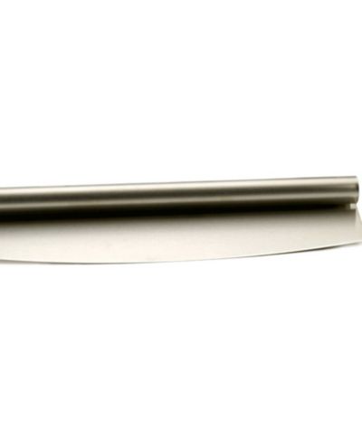 Пицца-резак RSVP International Endurance Stainless Steel 13.8x3.3"