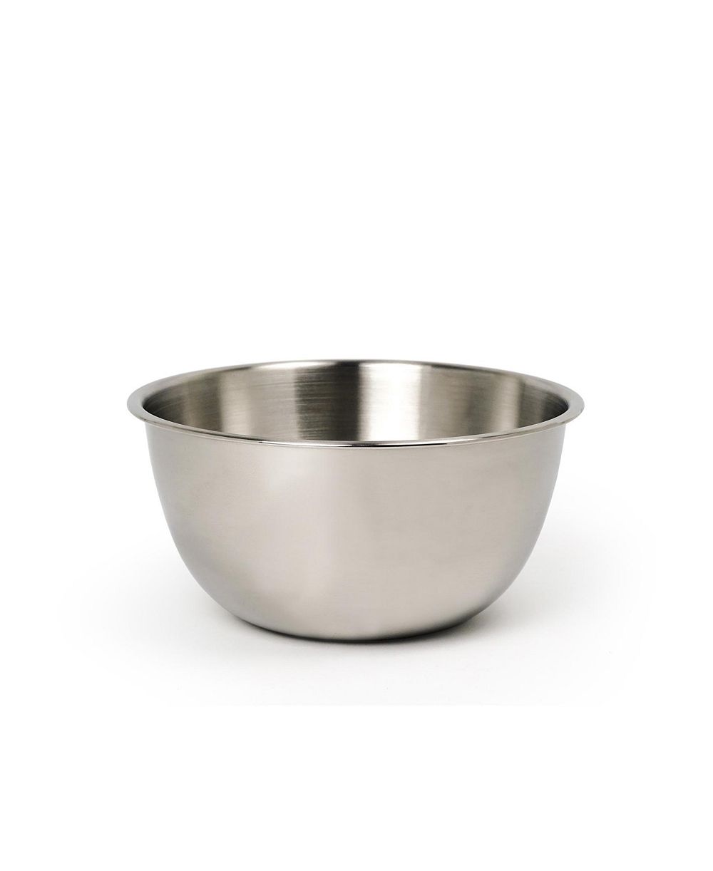 RSVP International миксер Stainless Steel Endurance 2 Qt