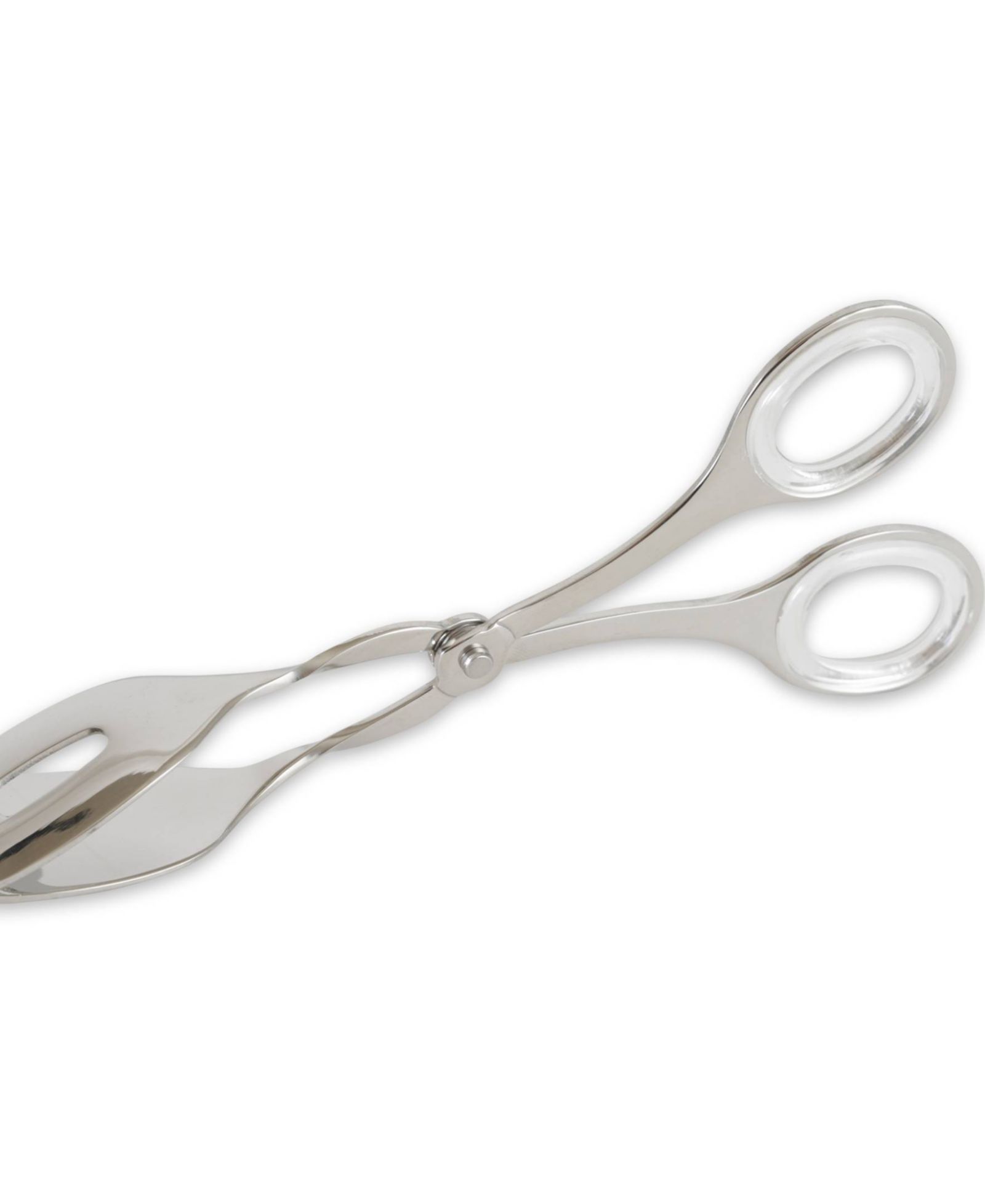 Кухонные щипцы RSVP International Endurance Stainless Steel 8" Small