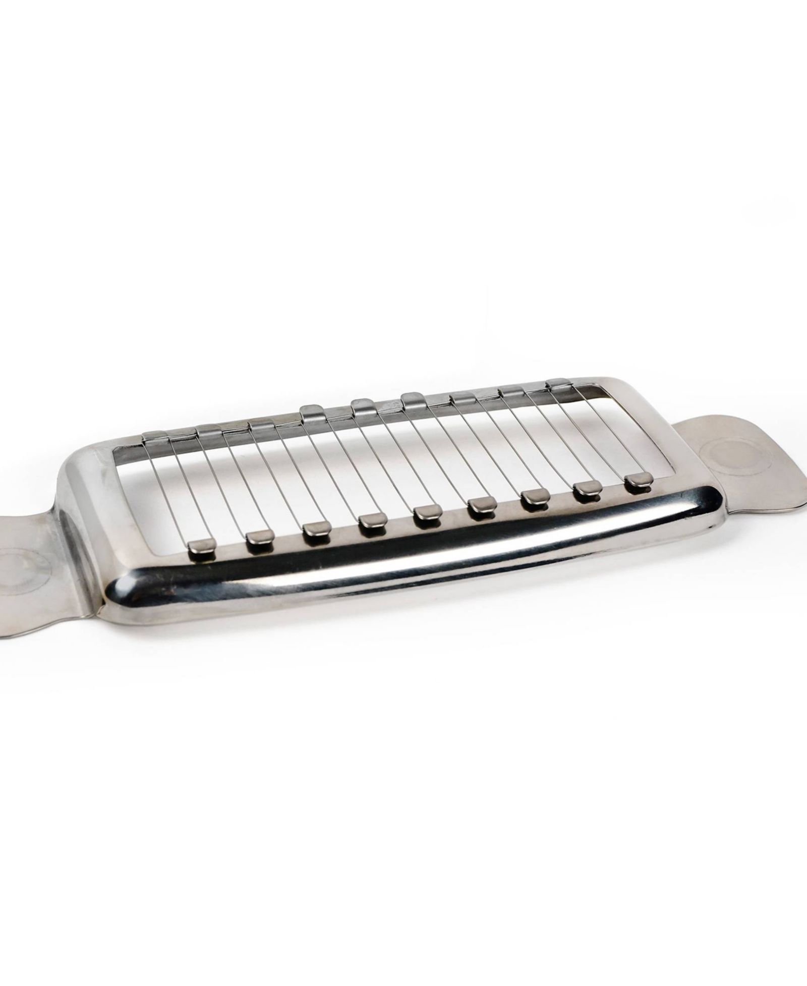 Нож для нарезания масла RSVP International Endurance Stainless Steel 8x3"
