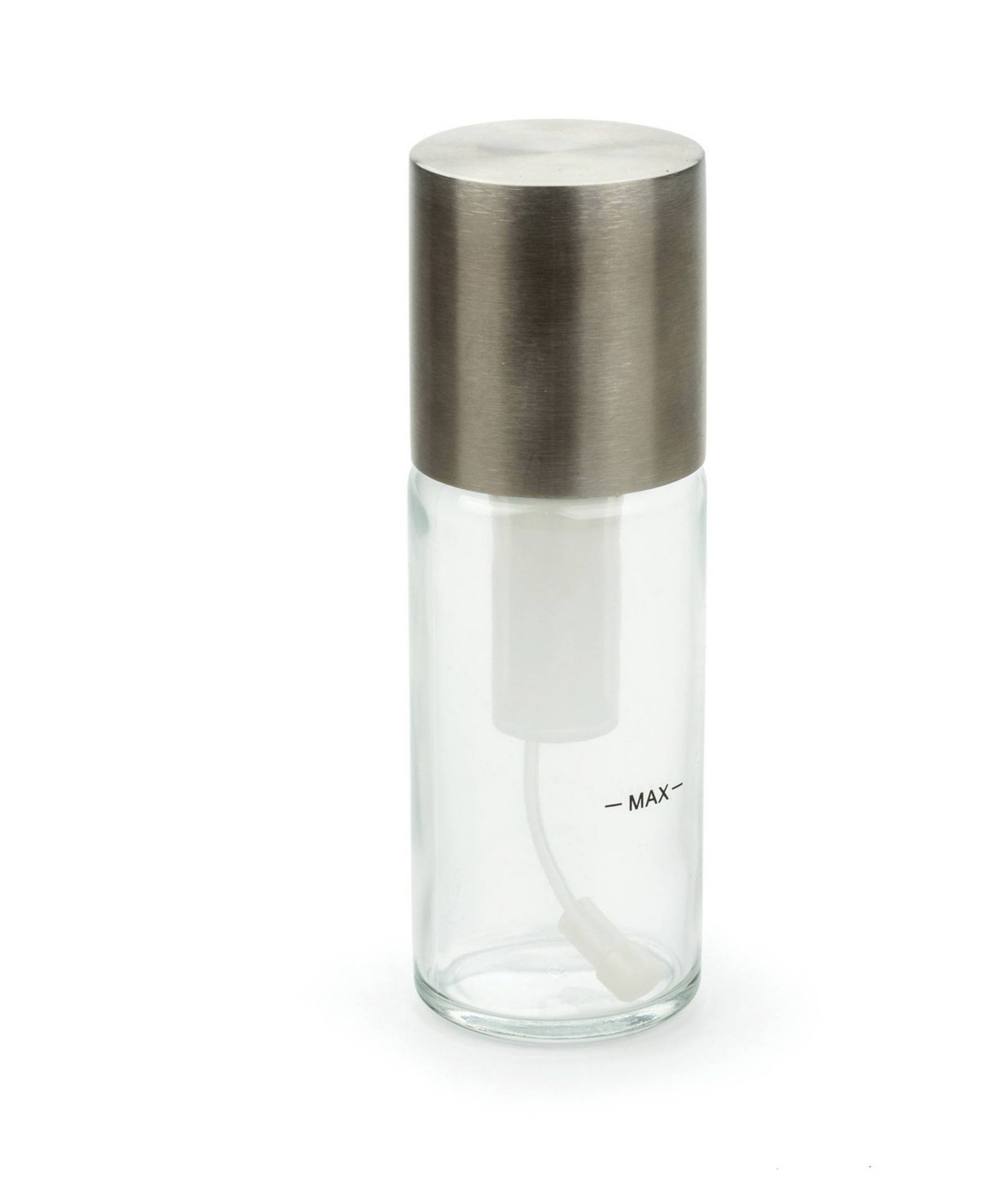 Стакан RSVP International Endurance Glass 4 ounce Mister