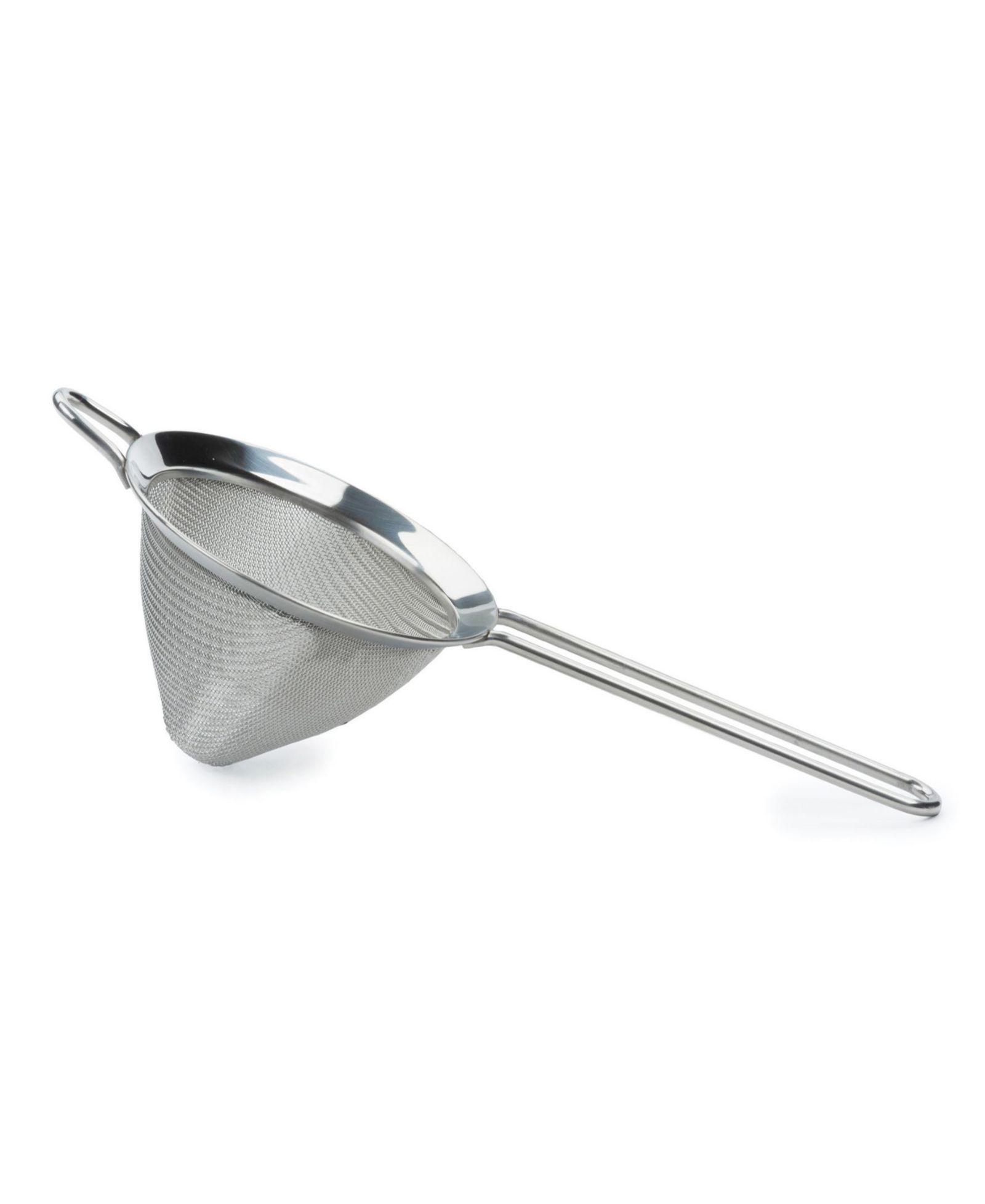 Коническое сито RSVP International Endurance Stainless Steel 3.5" Mesh