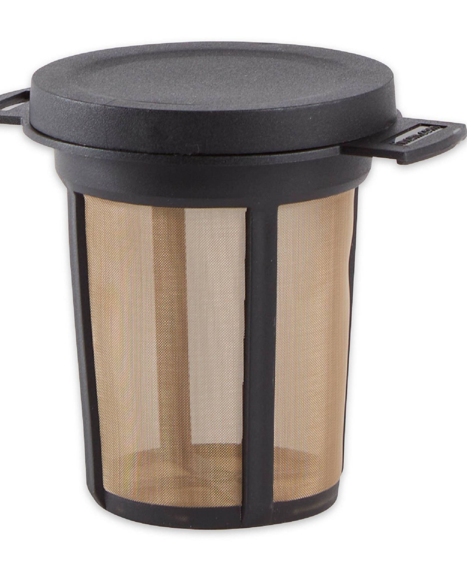 Сито для заваривания чая RSVP International Endurance Stainless Steel and Plastic Medium Finium