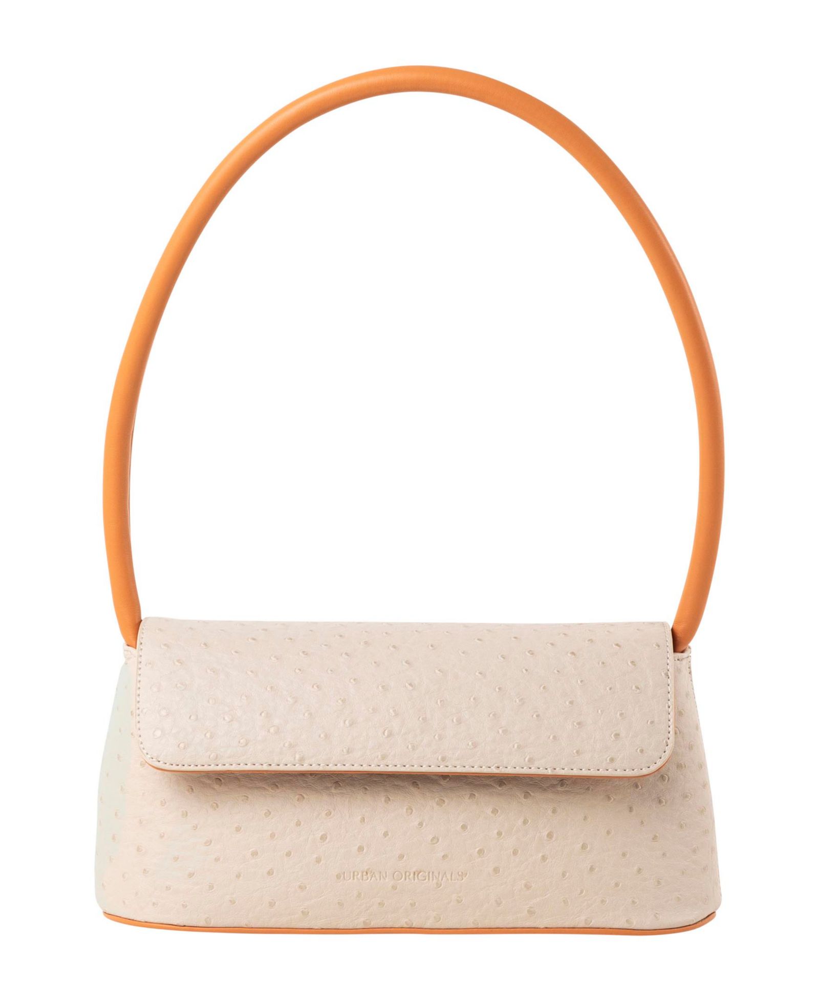 Urban Originals Clover Shoulder Bag