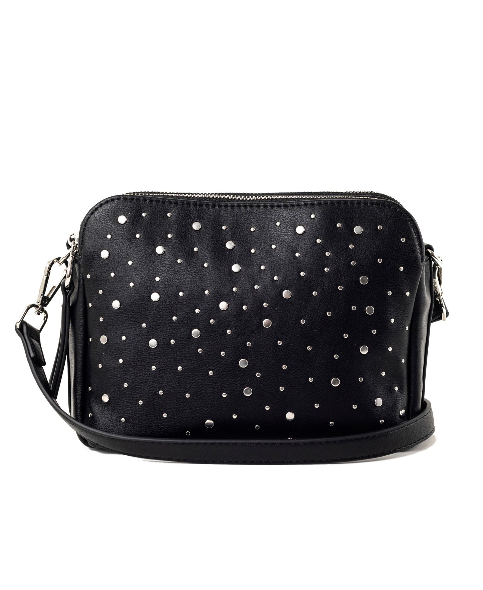 Urban Originals Galaxy сумка через плечо