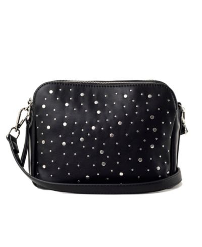 Urban Originals Galaxy сумка через плечо