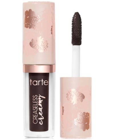 tarte™ кремовый консилер Travel-Size