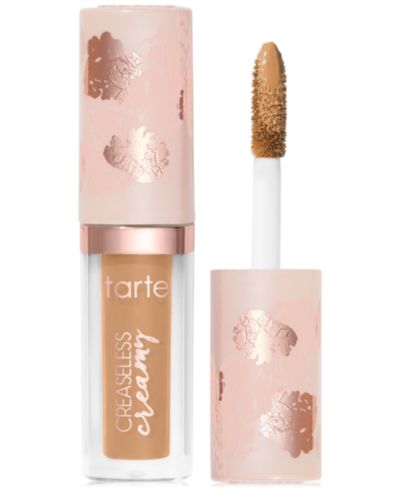 35N medium neutral