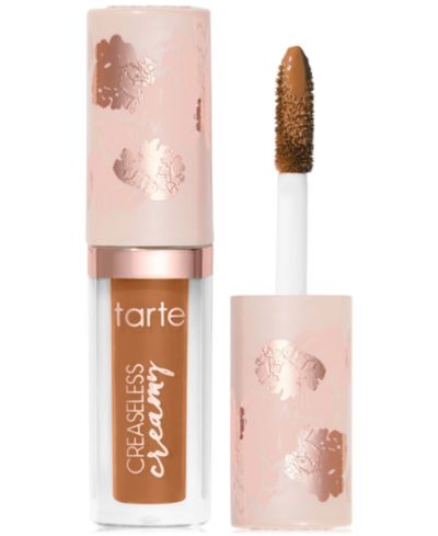 49W tan-deep warm