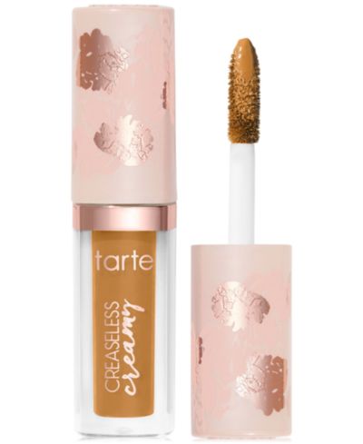 48G tan-deep golden