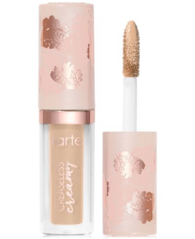 16N fair-light neutral