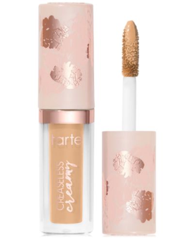 22N light neutral
