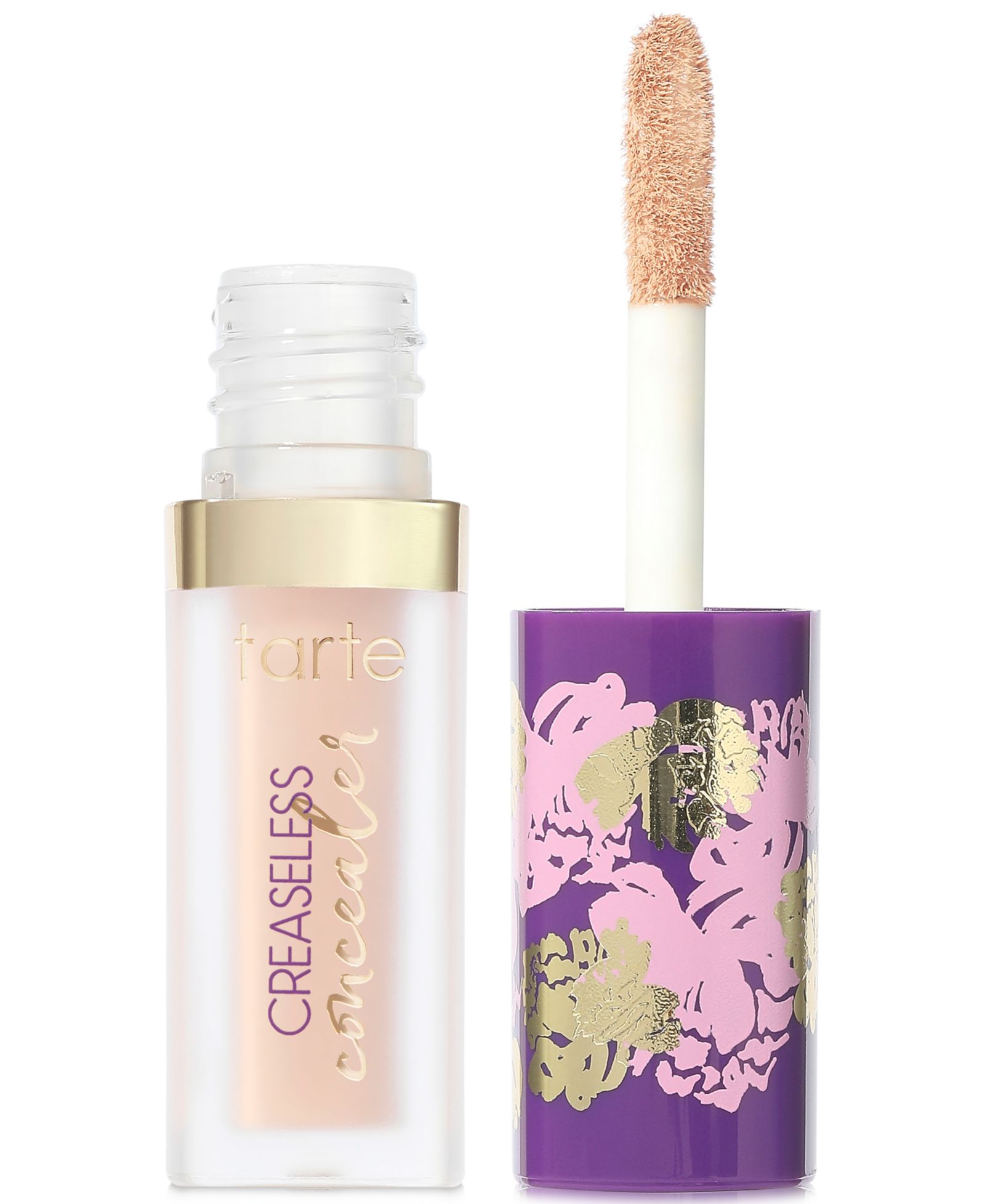 Консилер Tarte™ Travel-Size Creaseless