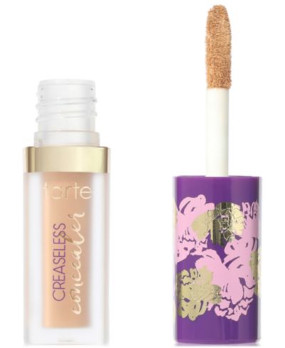 20N Light - light skin with neutral undertones
