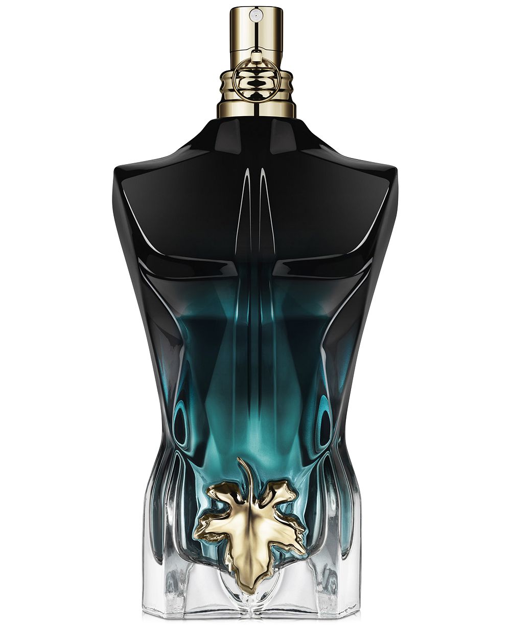 Le Beau Le Parfum Spray, 2.5 oz.