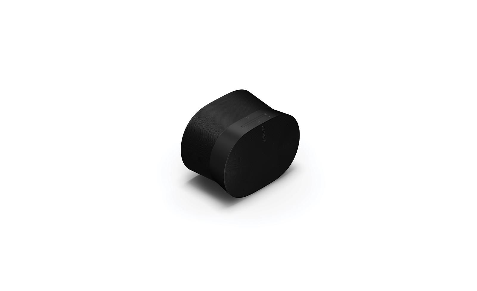 Sonos Era 300 Wireless, Smart Speaker with Dolby Atmos