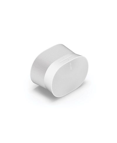 Sonos Era 300 Wireless, Smart Speaker with Dolby Atmos
