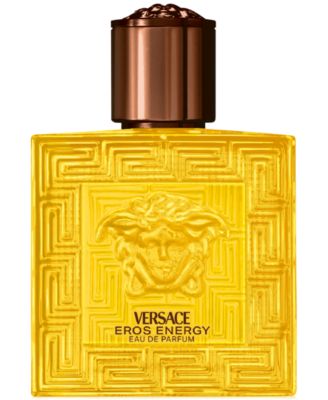 Versace Мужской Eros Energy Eau de Parfum спрей, 1.7 oz.