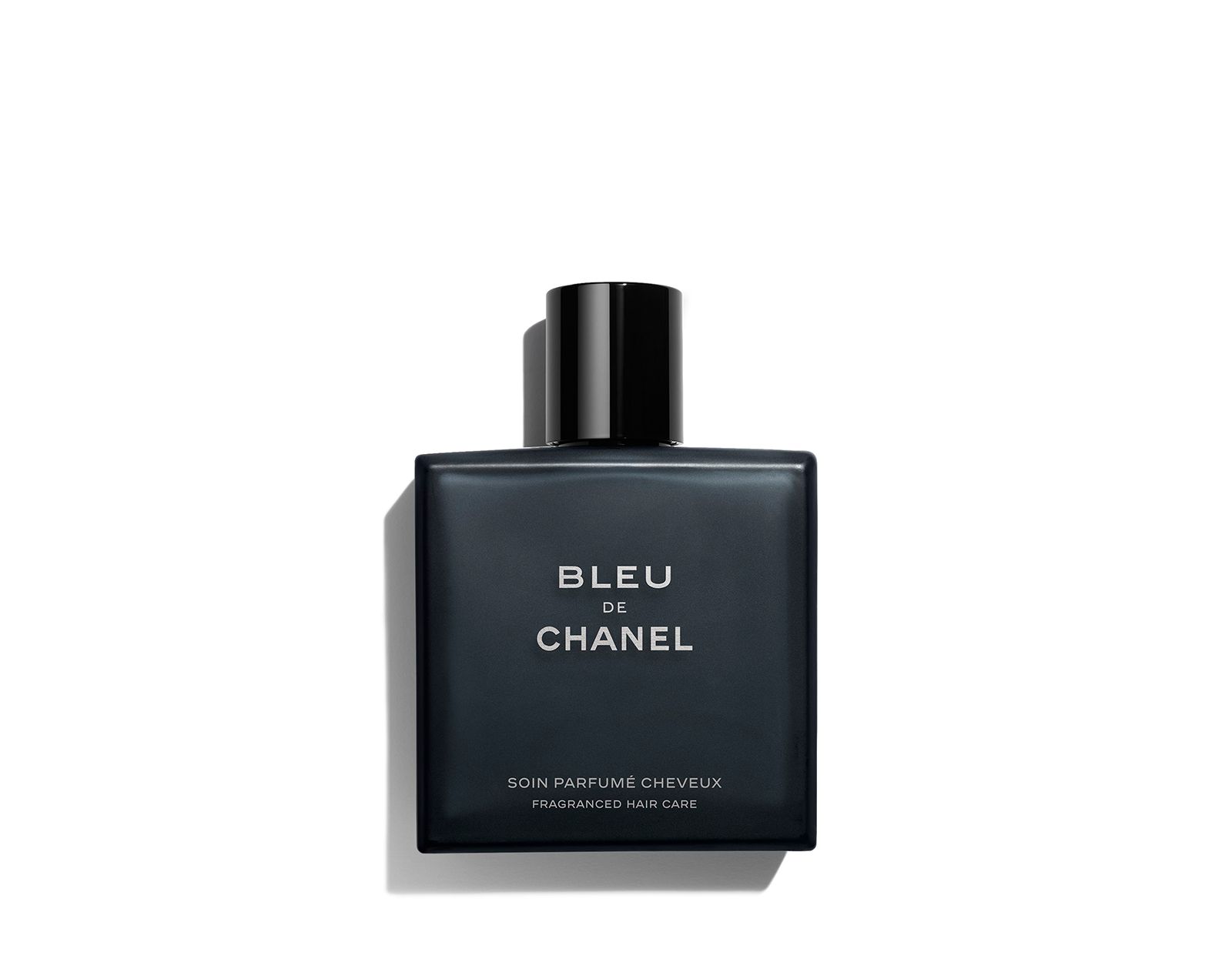 Уход за волосами CHANEL BLEU DE CHANEL, 3.2 oz.