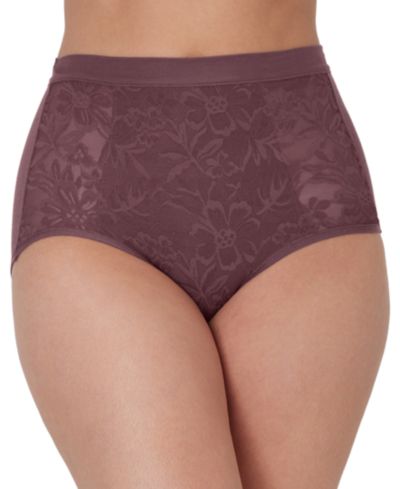 Currant Purple