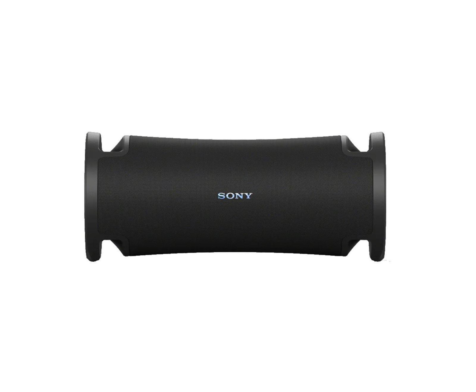 Sony ULT Field 7 Bluetooth Wireless IP67 Water-Resistant Portable Speaker