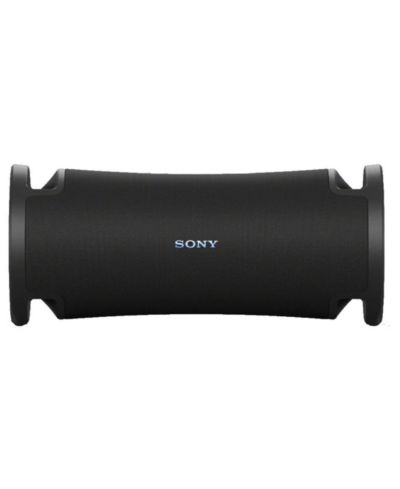 Акустическая система Sony SRSULT70 ULT FIELD series
