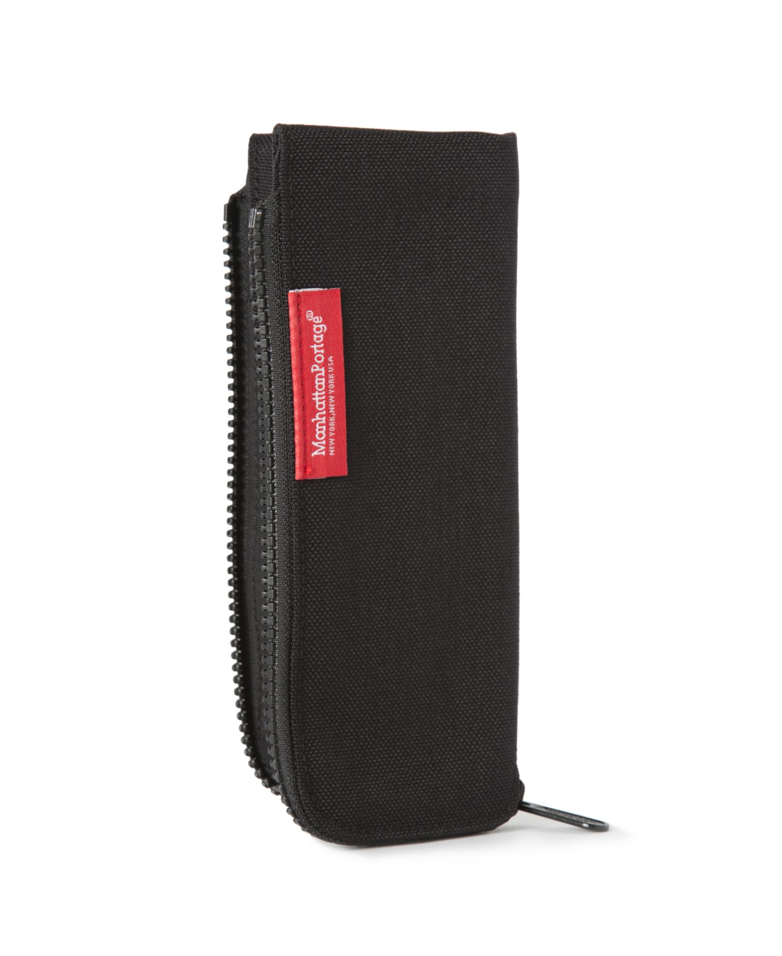 Пенал Manhattan Portage Coradura Half Zip