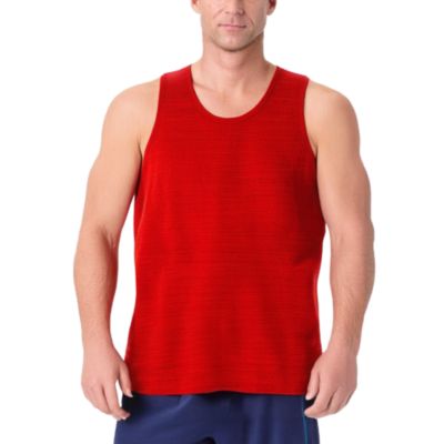 Red marl