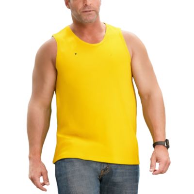 Cyber yellow